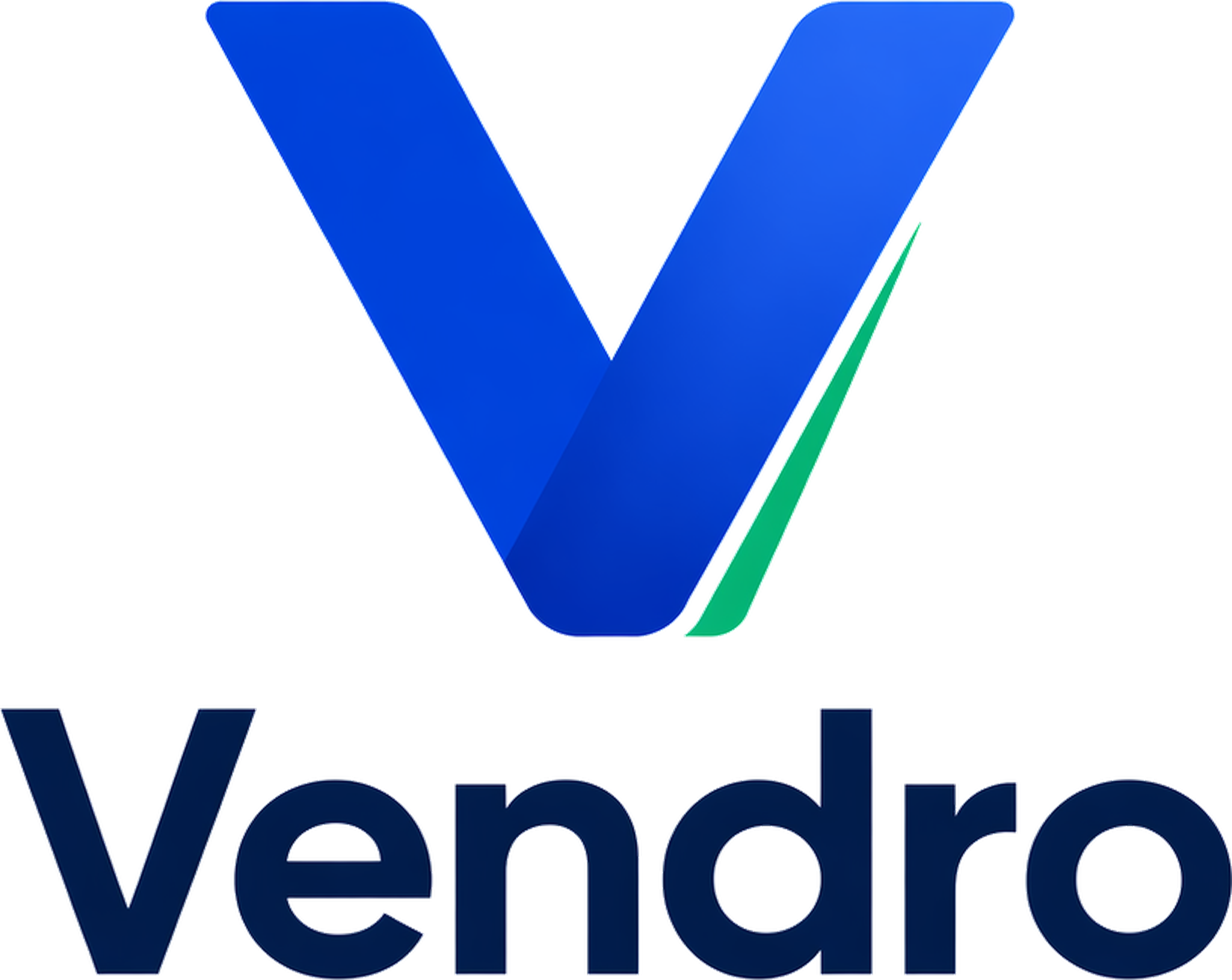 Vendro
